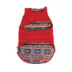 Pendleton Puffer Dog Coat image thumbnail 2