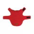 Pendleton Puffer Dog Coat image thumbnail 3