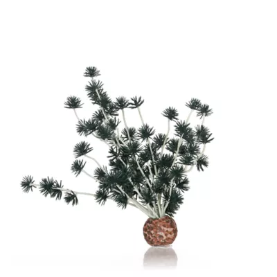 Product biOrb Bonsai Ball Artificial Aquarium Plant