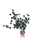 Product biOrb Bonsai Ball Artificial Aquarium Plant