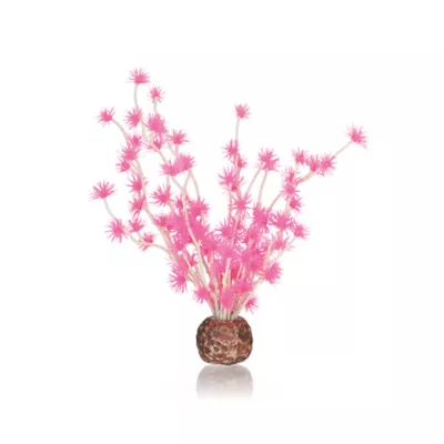 biOrb Bonsai Ball Artificial Aquarium Plant - Image 1