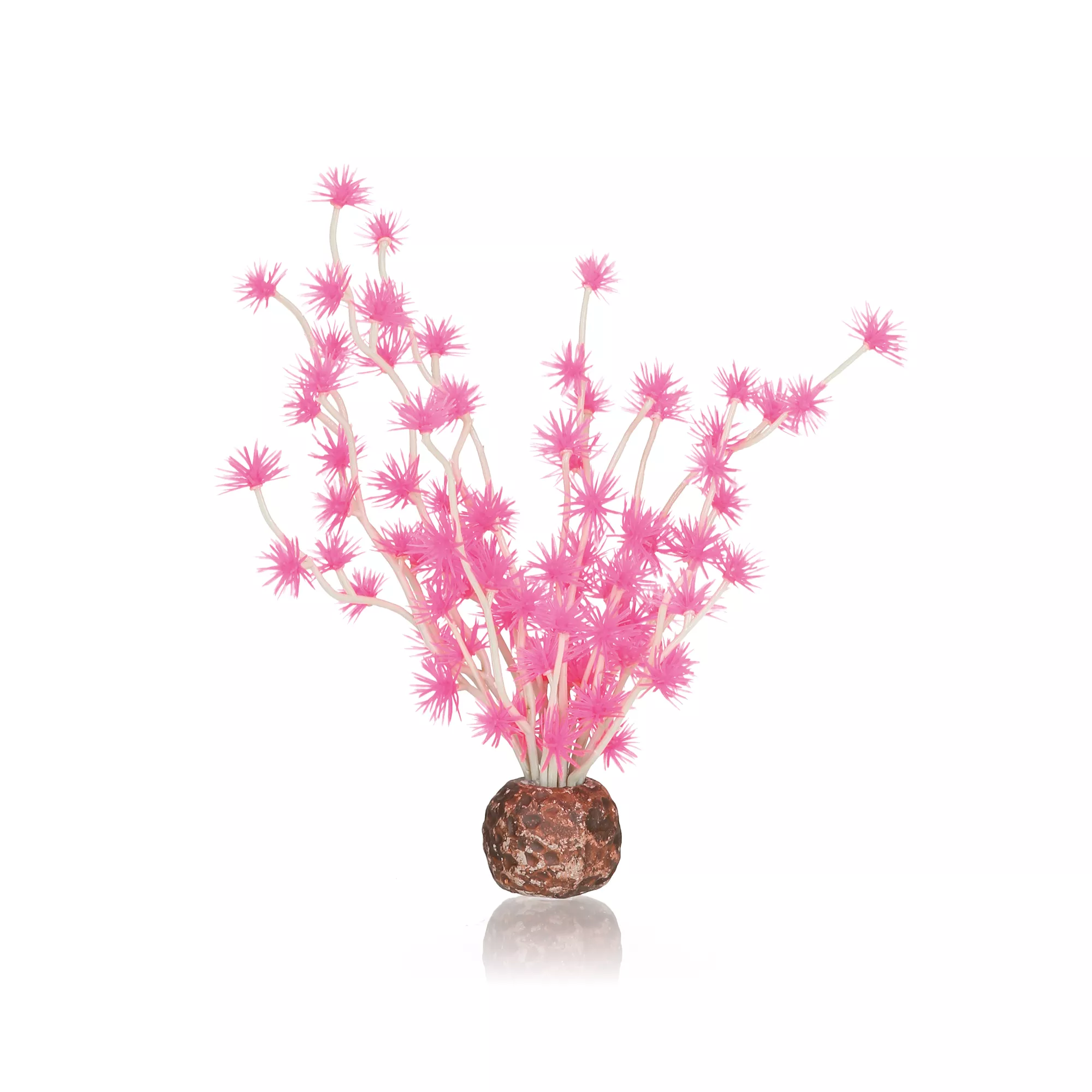 biOrb Bonsai Ball Artificial Aquarium Plant