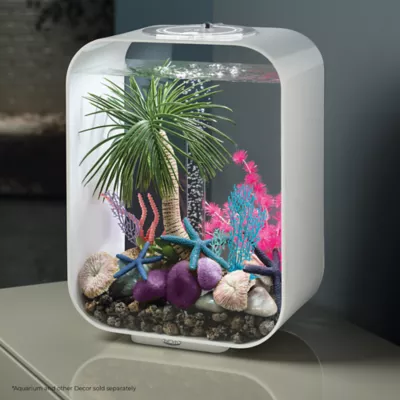 biOrb Bonsai Ball Artificial Aquarium Plant - Image 2