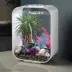 biOrb Bonsai Ball Artificial Aquarium Plant image thumbnail 2