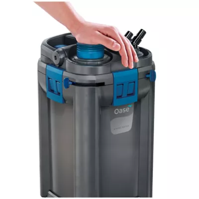Product OASE BioMaster 250 External Filter - Up to 70 Gallons
