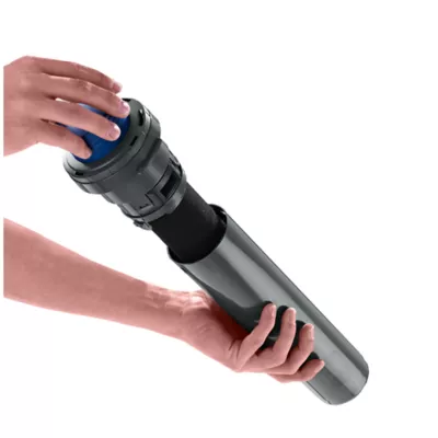 Product OASE BioMaster 250 External Filter - Up to 70 Gallons
