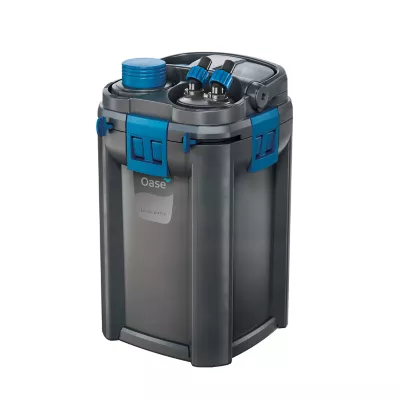 Product OASE BioMaster 350 External Filter - Up to 90 Gallons