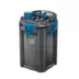 OASE BioMaster 350 External Filter - Up to 90 Gallons image thumbnail 1