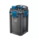 Product OASE BioMaster 350 External Filter - Up to 90 Gallons