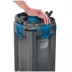 OASE BioMaster 350 External Filter - Up to 90 Gallons image thumbnail 3