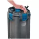 Product OASE BioMaster 350 External Filter - Up to 90 Gallons