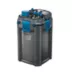 OASE BioMaster Thermo 350 External Filter - Up to 90 Gallons image thumbnail 1