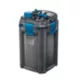 Product OASE BioMaster Thermo 350 External Filter - Up to 90 Gallons