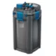 Product OASE BioMaster Thermo 600 External Filter - Up to 160 Gallons