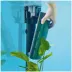 OASE BioPlus 200 Internal Filter - Up to 55 Gallons image thumbnail 6