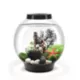 Product biOrb CLASSIC 15 Aquarium with LED - 4 Gallon