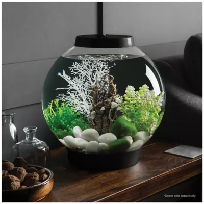 Product biOrb CLASSIC 15 Aquarium with LED - 4 Gallon