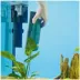 OASE BioPlus Thermo 100 Internal Filter - Up to 30 Gallons image thumbnail 7