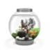 biOrb CLASSIC 15 Aquarium with LED - 4 Gallon image thumbnail 1