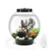 biOrb CLASSIC 15 Aquarium with Multi Color LED - 4 Gallon image thumbnail 1