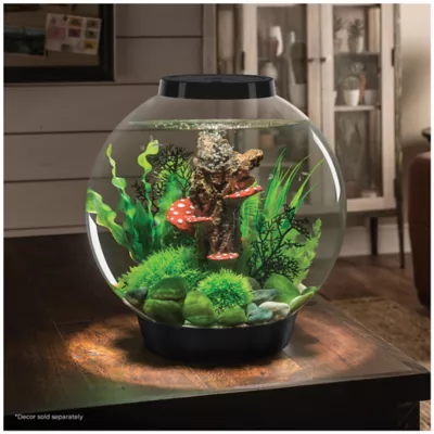 Product biOrb CLASSIC 30 Aquarium with LED - 8 Gallon