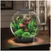 biOrb CLASSIC 30 Aquarium with LED - 8 Gallon image thumbnail 2