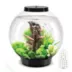 biOrb CLASSIC 30 Aquarium with Multi Color LED - 8 Gallon image thumbnail 1