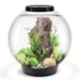 Product biOrb CLASSIC 60 Aquarium with LED - 16 Gallon