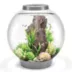 biOrb CLASSIC 60 Aquarium with LED - 16 Gallon image thumbnail 1