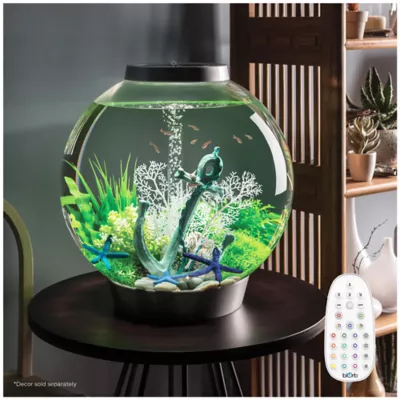 Product biOrb CLASSIC 60 Aquarium with Multi Color LED - 16 Gallon