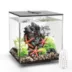 biOrb CUBE 30 Aquarium with Multi Color LED - 8 Gallon image thumbnail 1