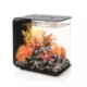 Product biOrb FLOW 15 Aquarium with LED- 4 Gallon