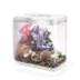biOrb FLOW 15 Aquarium with LED- 4 Gallon image thumbnail 1
