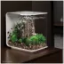 biOrb FLOW 15 Aquarium with LED- 4 Gallon image thumbnail 2