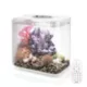 Product biOrb FLOW 15 Aquarium Multi Color LED - 4 Gallon