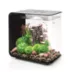 biOrb FLOW 30 Aquarium with LED - 8 Gallon image thumbnail 1