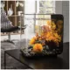 Product biOrb FLOW 30 Aquarium with LED - 8 Gallon