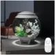 Product biOrb HALO 15 Aquarium with Multi Color LED - 4 Gallon