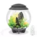 biOrb HALO 30 Aquarium with Multi Color LED - 8 Gallon image thumbnail 1