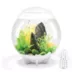 biOrb HALO 30 Aquarium with Multi Color LED - 8 Gallon image thumbnail 1