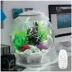 biOrb HALO 30 Aquarium with Multi Color LED - 8 Gallon image thumbnail 2