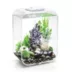 biOrb LIFE 15 Aquarium with LED - 4 Gallon image thumbnail 1
