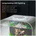 biOrb LIFE 15 Aquarium with LED - 4 Gallon image thumbnail 5