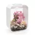 biOrb LIFE 15 Aquarium with LED - 4 Gallon image thumbnail 1
