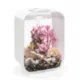 Product biOrb LIFE 15 Aquarium with LED - 4 Gallon