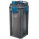 Product OASE BioMaster 850 External Filter - Up to 225 Gallons