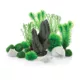 Product biOrb Stone Garden Aquarium Ornament Set