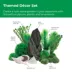 biOrb Stone Garden Aquarium Ornament Set image thumbnail 3