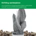 biOrb Stone Garden Aquarium Ornament Set image thumbnail 5
