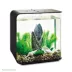 biOrb Stone Garden Aquarium Ornament Set image thumbnail 8